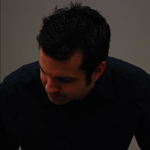 andrewburr's profile picture. Helping people make the most important decisions in life.