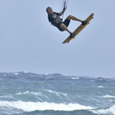 Dave Mackenzie - @DaveMackenzie10 - Twitter