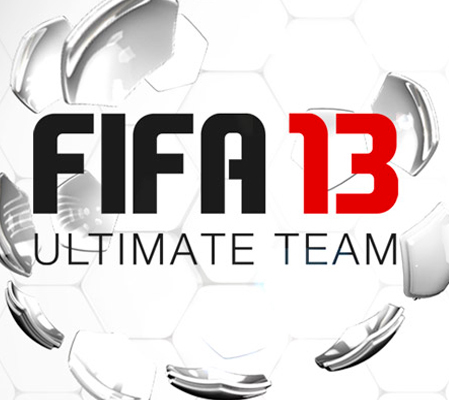 duplicarFUT13's profile picture. 