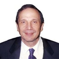 Paul Valent (@paulvalent1) 's Twitter Profile