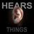 hearsthings's profile image