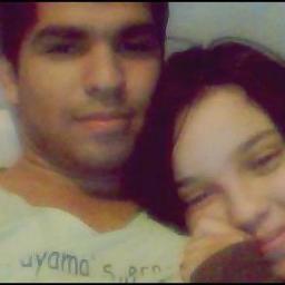 †  JOAO MIGUEL †