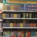 Dylan Elkins - @TheDylanElkins - Twitter