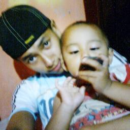 Berani berbeda dengan cara yang menyenangkan.