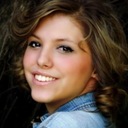 Aurora Robinson  - @AuroraDae - Twitter