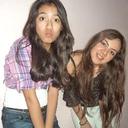 miriam zarate - @_mgzh - Twitter