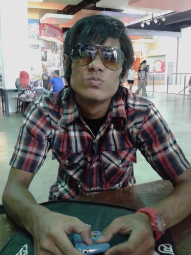 SopiSerizawa's profile picture. FoLLoW Me Plzz