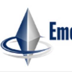Emergence One offers leading-edge project management/change management consulting services; project tools, templates, process guides and customized training.