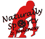 We focus on bike coaching, Paleo,  sport nutrition and track and field coaching.