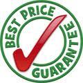 Save money with Cheaper Accountant Australia. Affordable accountancy from a registered CPA.