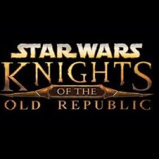 The official twitter page of the upcoming HD collection of Star Wars Kotor and Star Wars Kotor 2 The Sith Lords date not confirmed yet