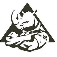 Ultimate Firearms (@ultimatefirearm) 's Twitter Profile