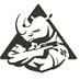 Ultimate Firearms (@ultimatefirearm) Twitter profile photo