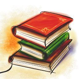 bangla_boi's profile picture. Free download Thousand Ebooks totally free, You can download bangla english and translated Ebooks