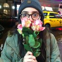 Stephanie Laffitte - @SLaFreak_xo - Twitter