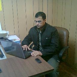 ali_eldamen's profile picture. مهندس ميكانيكا - أعمل بجامعه الحدود الشماليه - مهندس صيانه المولدات الكهربيه