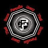 familiafuracao's profile picture. 