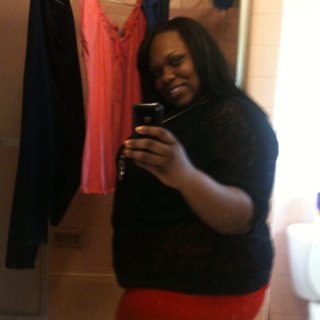 Ask and I'll tell ;) #Teammommy #TeamIndependent #Teamidgaf #TeamPisces #Teamdarkskin