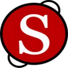 India's first restaurant rating system with unbiased restaurant and nightlife reviews & guide to foodie events. Pune for now, other cities to come soon!