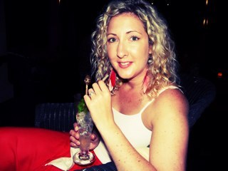 rhiannon_vines's profile picture. passionate professional marketer and teacher, wannabe photographer, global globetrotter!