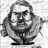Philedelphia's profile image