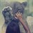 rejist_'s profile image