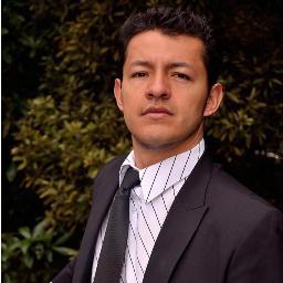 Visionario, Creativo y emprendedor. Apasionado por el marketing, el tenis, la música y la gente. Gracias por acompañarme en la construcción de un mundo mejor!!!