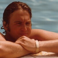 Philip Engelhardt (@engelhardts) 's Twitter Profile