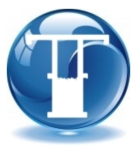 Connect and show your Tattoos to the people worldwide.  Join YOUR Social Networking Community.  Our Social Media Network of Tattoos, Artists & Tattoo People .