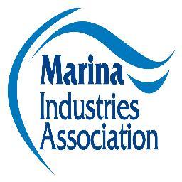 The Marina Industries Association (MIA) is the peak industry body for the marina industries in Australasia, Asia, Pacific and Middle East regions.