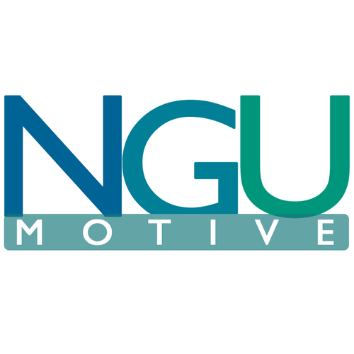 Stay Motivated And You'll Accomplish Anything You Want! - NGUMotive - Never Give Up!