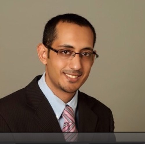 eaboulola's profile picture. مهندس طائرات ومدير تسويق ومبيعات احب القرأة والكتابة واعشق التحدي والغوص و ركوب الدراجات والطيران الشراعي اتعلم واتعلم واتعلم فطموحي يعانق السماء