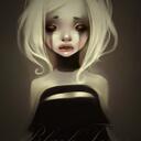 Danielle Rose Dwyer - @danielledwyer - Twitter