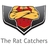 The Rat Catchers