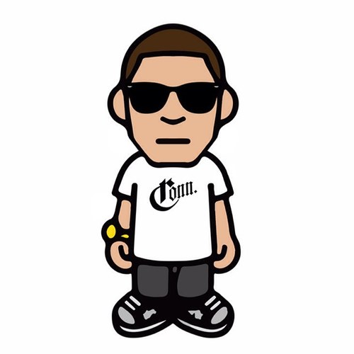 JoshGodar's profile picture. - Cotton Connoisseur & Young Entrepreneur