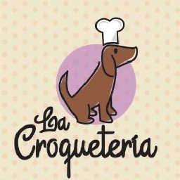 Nos dedicamos a la venta de alimento premium para mascotas, nuestro servicio es seguro y tenemos servicio a domicilio en el D.F.