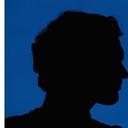 joan manuel mañon - @joanmanon - Twitter