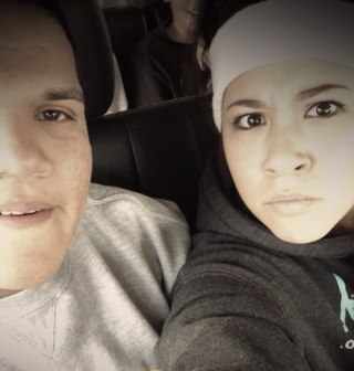 classytouch_ek9's profile picture. 