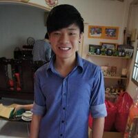 Adrian Ong (@adrianonggg) 's Twitter Profile
