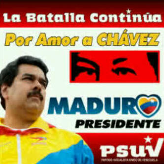 timpi's profile picture. 