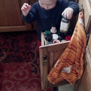 Troy Tracey - @proserv2all - Twitter