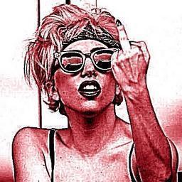 ShithappensMars's profile picture. Boring ba ang timeline mo?
Follow mo na ko at mag-enjoy
sa pagretweet ng mga
nakakarelate at nakakatawang
tweets dito!