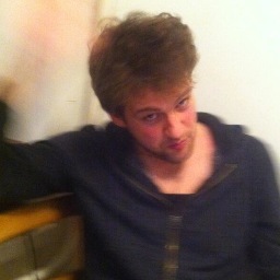 rakutinS's profile picture. 