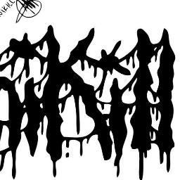 cinikill1's profile picture. A REALITY/HORROR BASED RHYMER..WITH A TWIST OF STEPHEN KING. BETTER KNOWN AS CINIKILL..NIGHT TERRORZ CO-FOUNDER.HORROR DIRECTOR COMIN SOON