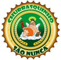 Churrasquinho São Nunca Onde os Amigos se encontram p/ bater um bom papo,tomar uma cerveja bem gelada,comer deliciosos Espetinhos e ouvir uma boa Música!