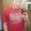 jarret smith - @jarret_smith50 - Twitter