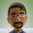 jasonmalyil's profile image