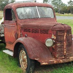 MrPoet67's profile picture. 