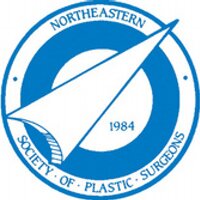NESPS (@nesps09) 's Twitter Profile