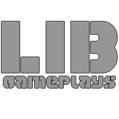 Gameplays comentados :3